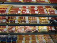 /album/imperio-das-carnes/imagem-021carnes-nova5-jpg/